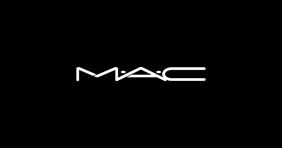 MAC(マック)公式オンラインショップ | コスメ & メイクアップ