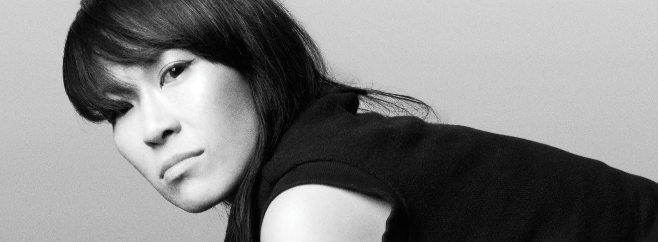 Artistry Rumiko Ikeda Harris Mac公式オンラインショップ