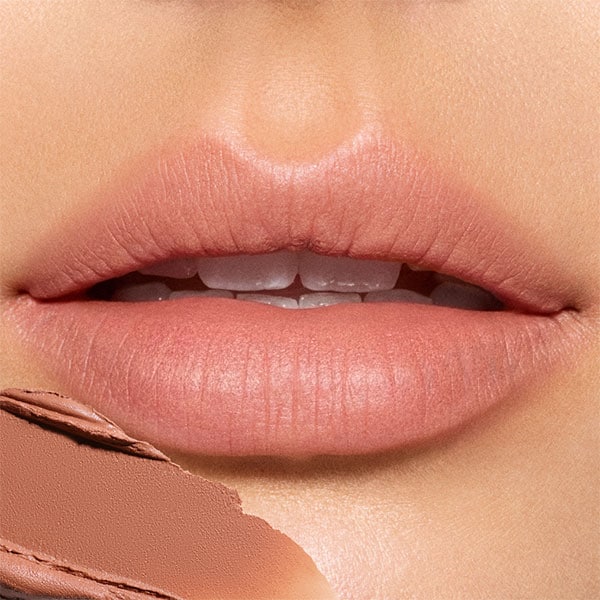 オフ ザ マーケット