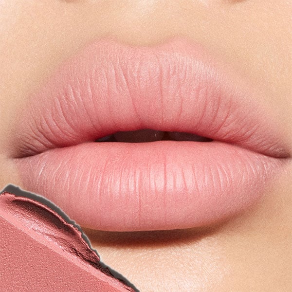 ビー マイ ブライズメード