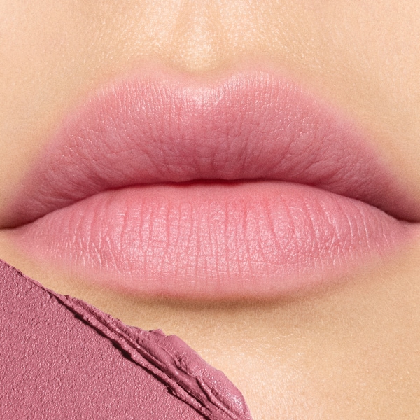 ガールズ ウィーケンド