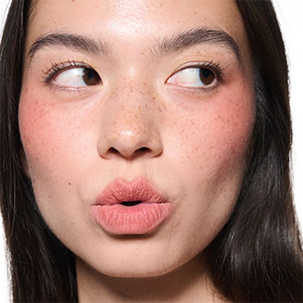 マル イット オーバー