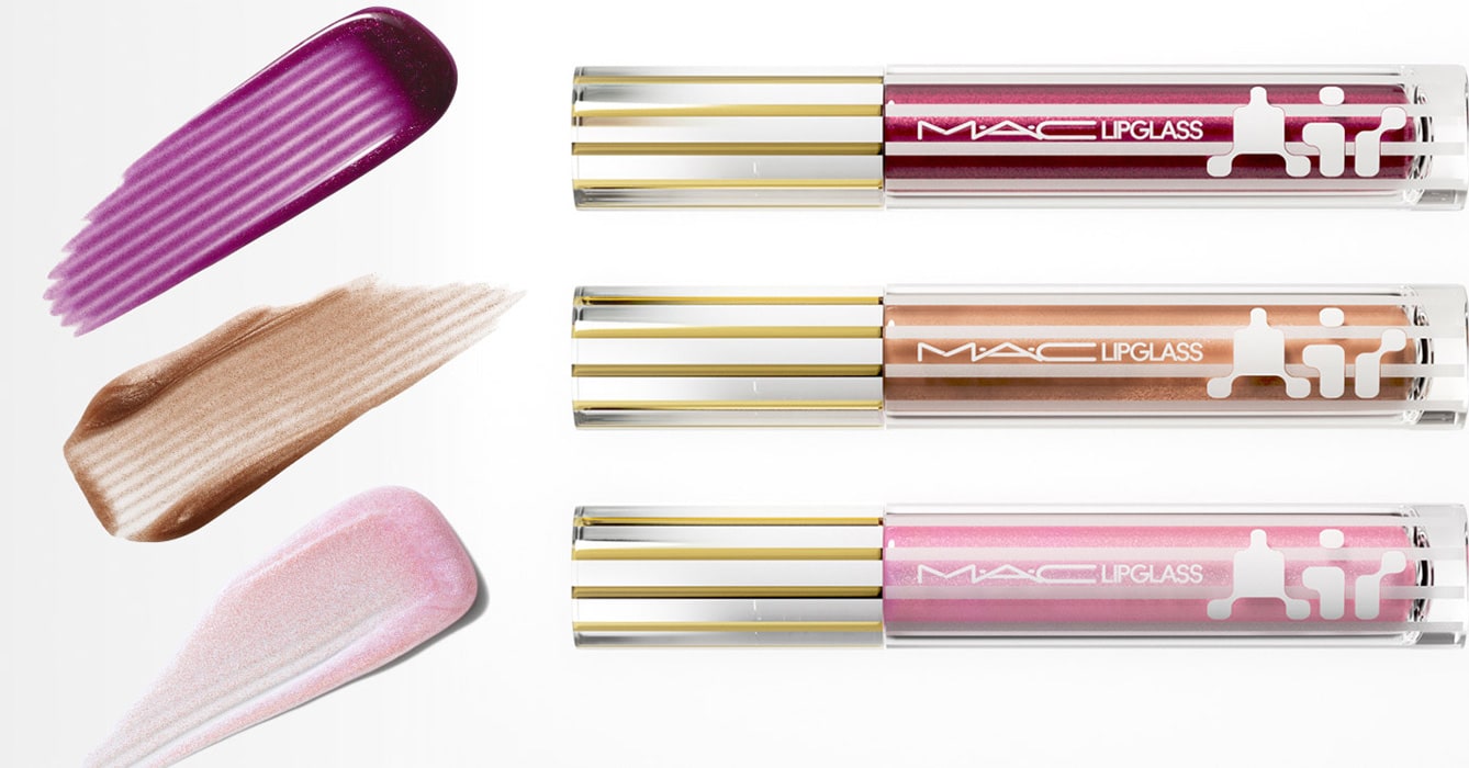LIPGLASS AIR