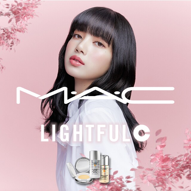 ベストセラー M·A·C MAC公式オンラインショップ 公式通販
