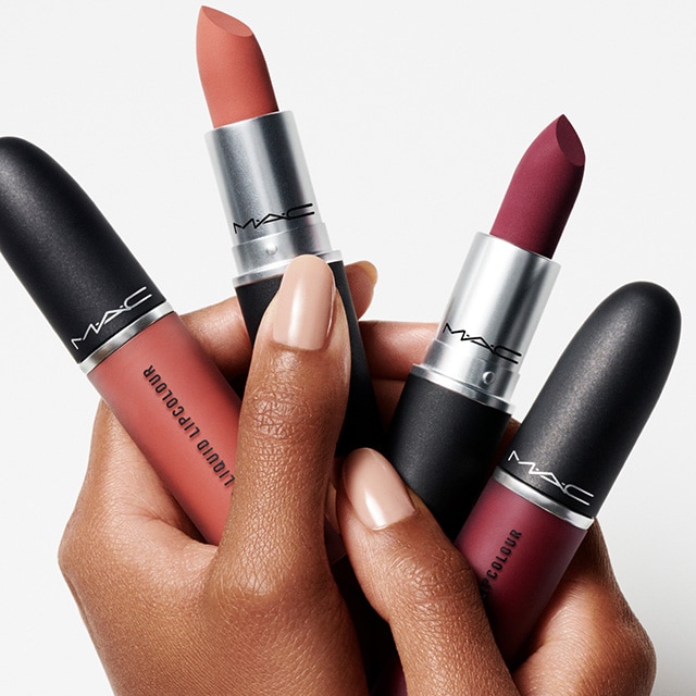 AirPods Pro Lite クールミントブリーズ