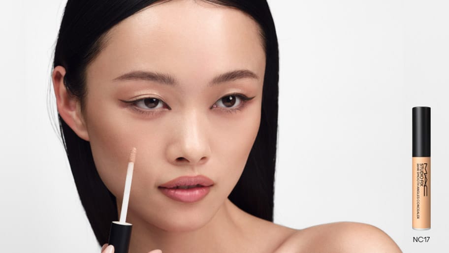 スタジオ フィックス 36 スムース アングル コンシーラー