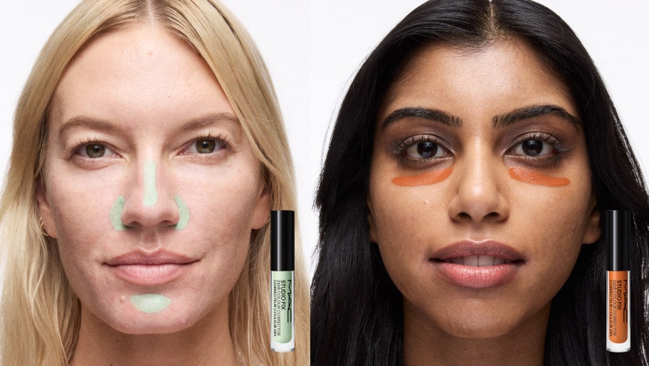 スタジオ フィックス 24 カラー コレクター