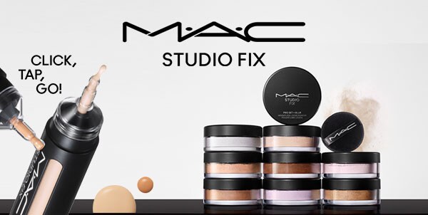 MAC(マック)公式オンラインショップ | コスメ メイクアップ