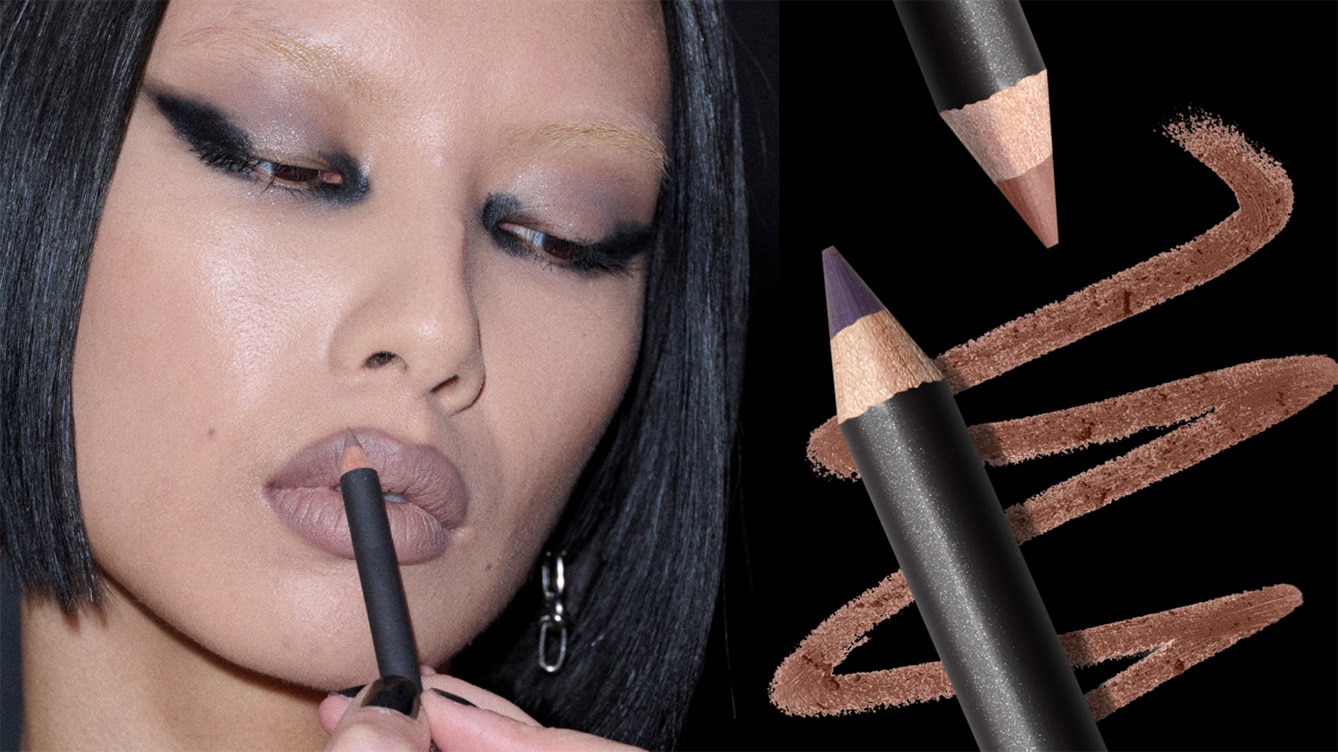 LIP PENCIL