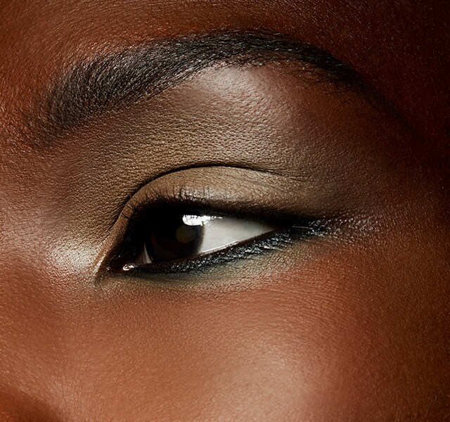 Eye Shadow - Coquette