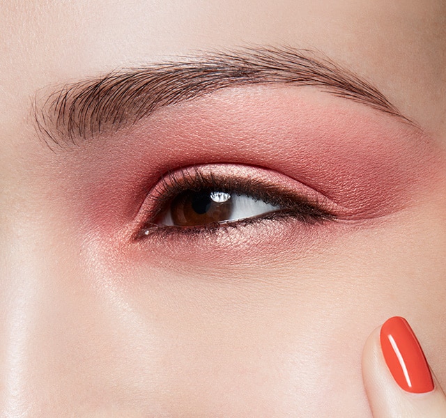 Eye Shadow - Paradisco