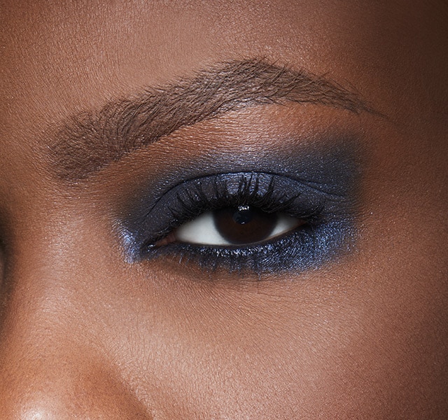 Extra Dimension Eye Shadow - Lunar