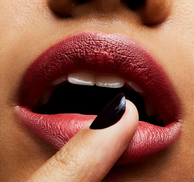 Lipstick Shade Finder MAC Cosmetics Official Site