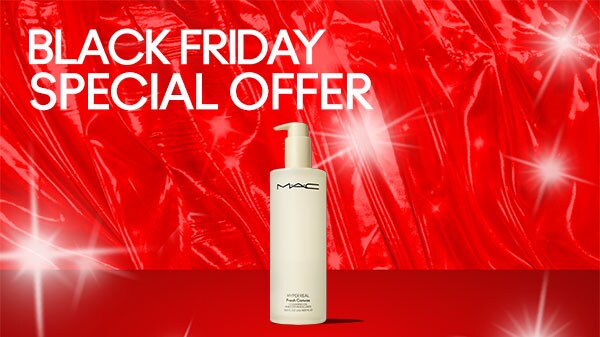 SPECIAL OFFER