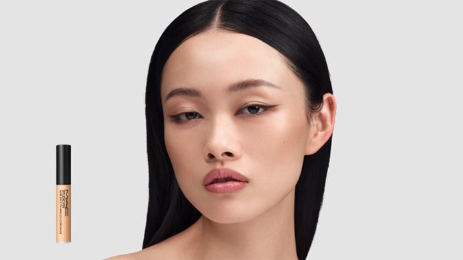 スタジオ フィックス 36 スムース アングル コンシーラー