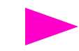 Wheel pointer