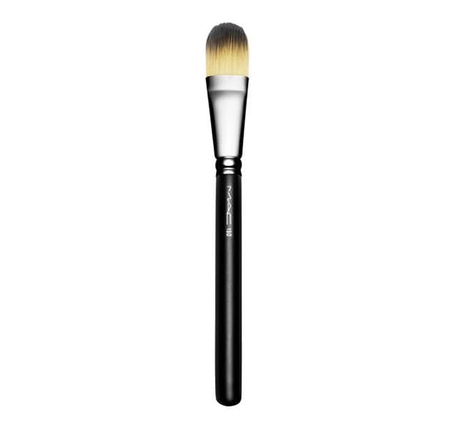 190 Foundation Brush 190 Foundation Brush