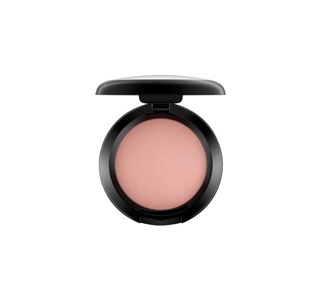 Powder Blush Powder Blush