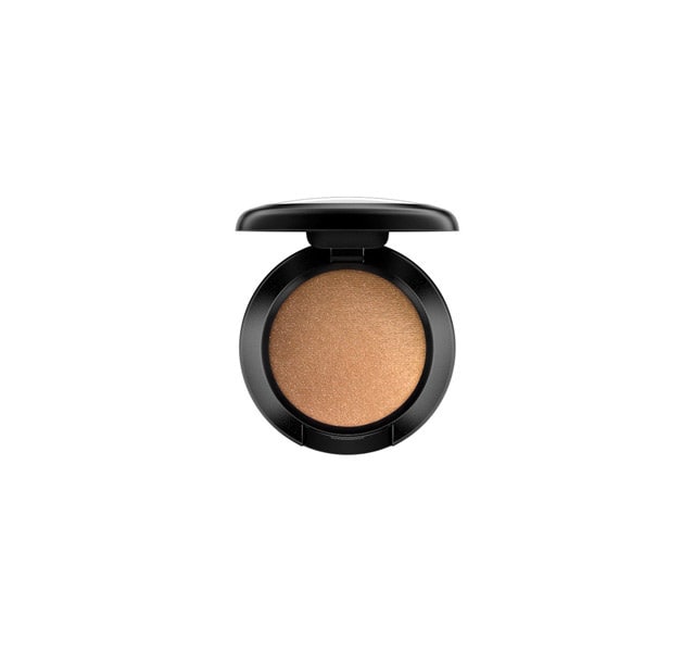 Eye Shadow Eye Shadow