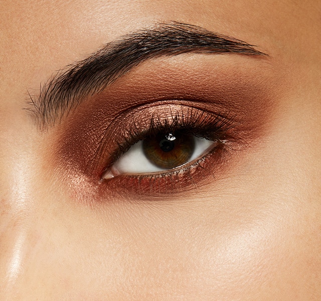 https://www.maccosmetics.jp/media/export/cms/products/640x600/mac_sku_M250A4_640x600_2.jpg