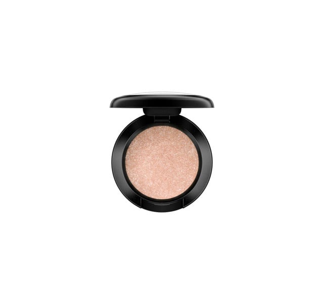 Small Eye Shadow Mac公式オンラインショップ