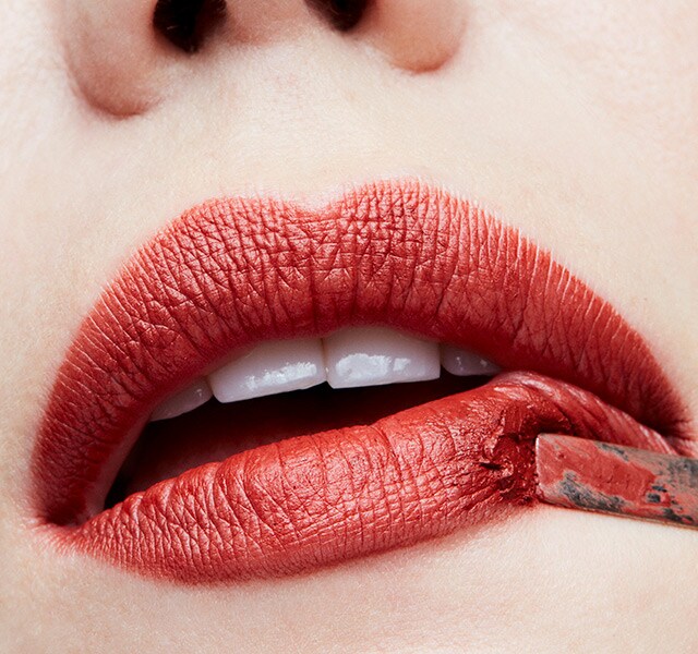 https://www.maccosmetics.jp/media/export/cms/products/640x600/mac_sku_M2LP05_640x600_3.jpg