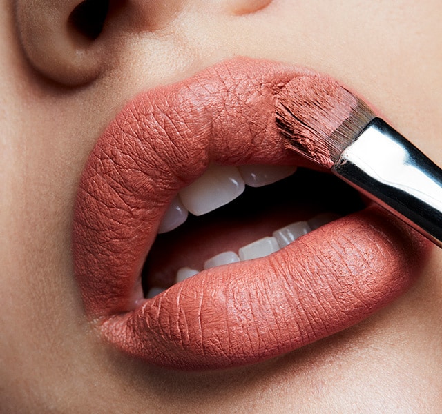 https://www.maccosmetics.jp/media/export/cms/products/640x600/mac_sku_M2LP36_640x600_3.jpg