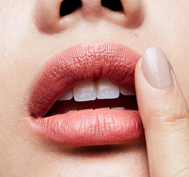 https://www.maccosmetics.jp/media/export/cms/products/640x600/mac_sku_M3EW24_640x600_2.jpg