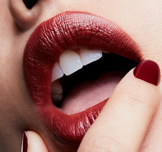 https://www.maccosmetics.jp/media/export/cms/products/640x600/mac_sku_M3EW26_640x600_2.jpg