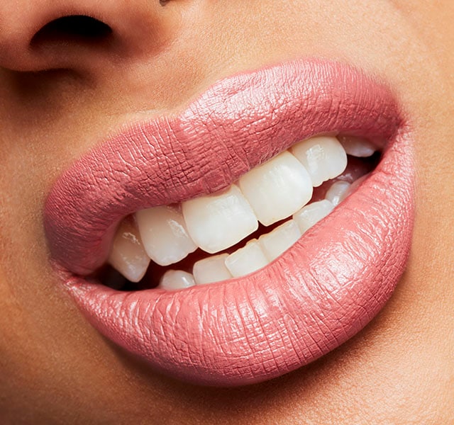 Lipstick Shade Finder MAC Cosmetics Official Site