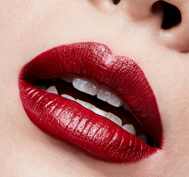 https://www.maccosmetics.jp/media/export/cms/products/640x600/mac_sku_M3LN11_640x600_2.jpg