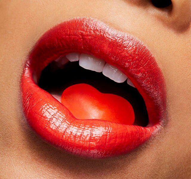 Lipstick Shade Finder MAC Cosmetics Official Site