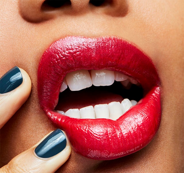 Lipstick Shade Finder MAC Cosmetics Official Site