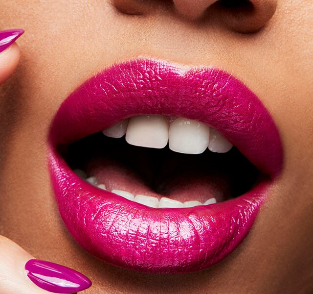 Lipstick Shade Finder MAC Cosmetics Official Site