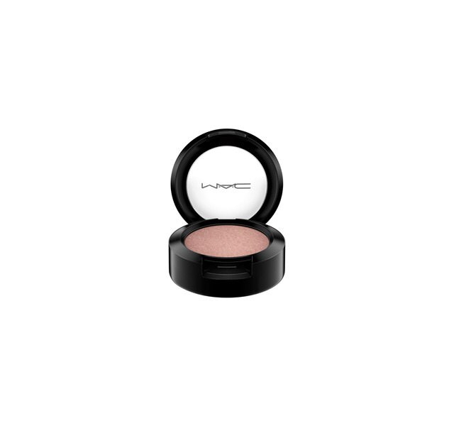 スモール アイシャドウ Mac公式オンラインショップ