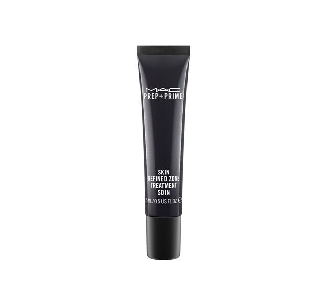 Prep + Prime Skin Refined Zone Prep + Prime Skin Refined Zone
