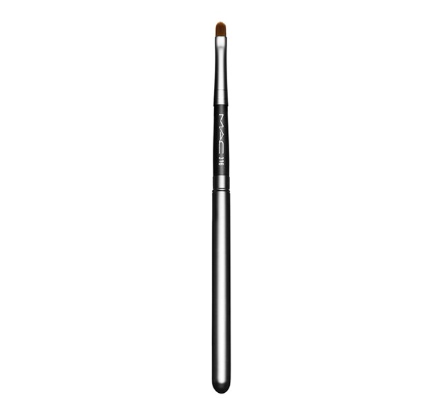 316 Lip Brush 316 Lip Brush