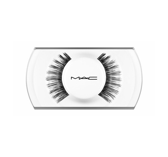 6 Lash 6 Lash