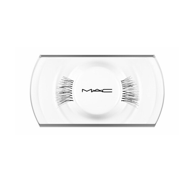 20 Lash 20 Lash