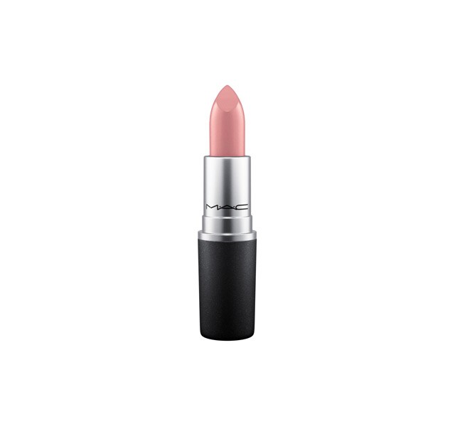cremesheen lipstick