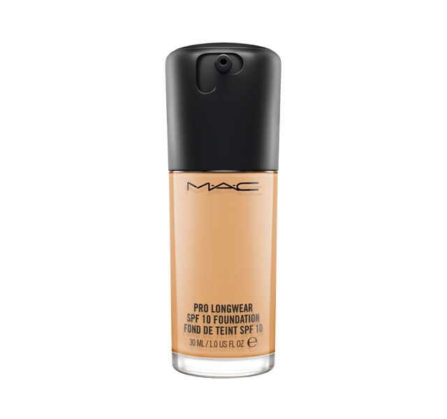 Pro Longwear SPF 10 Foundation Pro Longwear SPF 10 Foundation