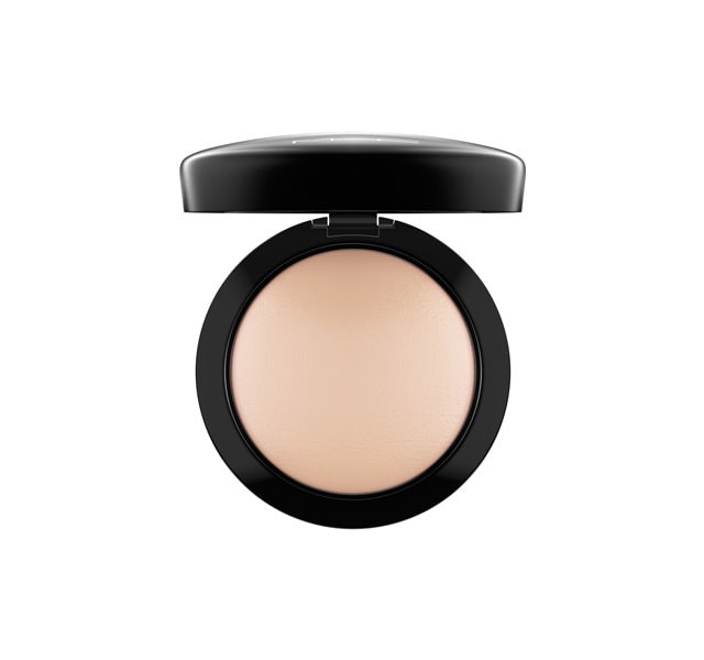 Mineralize Skinfinish Natural | MAC公式オンラインショップ