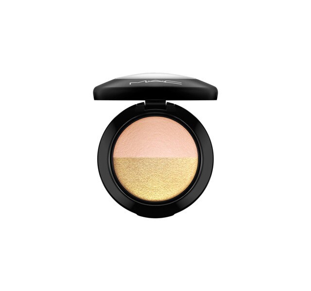 Mineralize Eye Shadow (Duo) Mineralize Eye Shadow (Duo)
