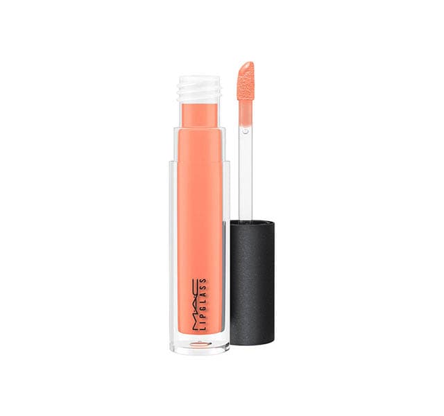 Tinted Lipglass Tinted Lipglass