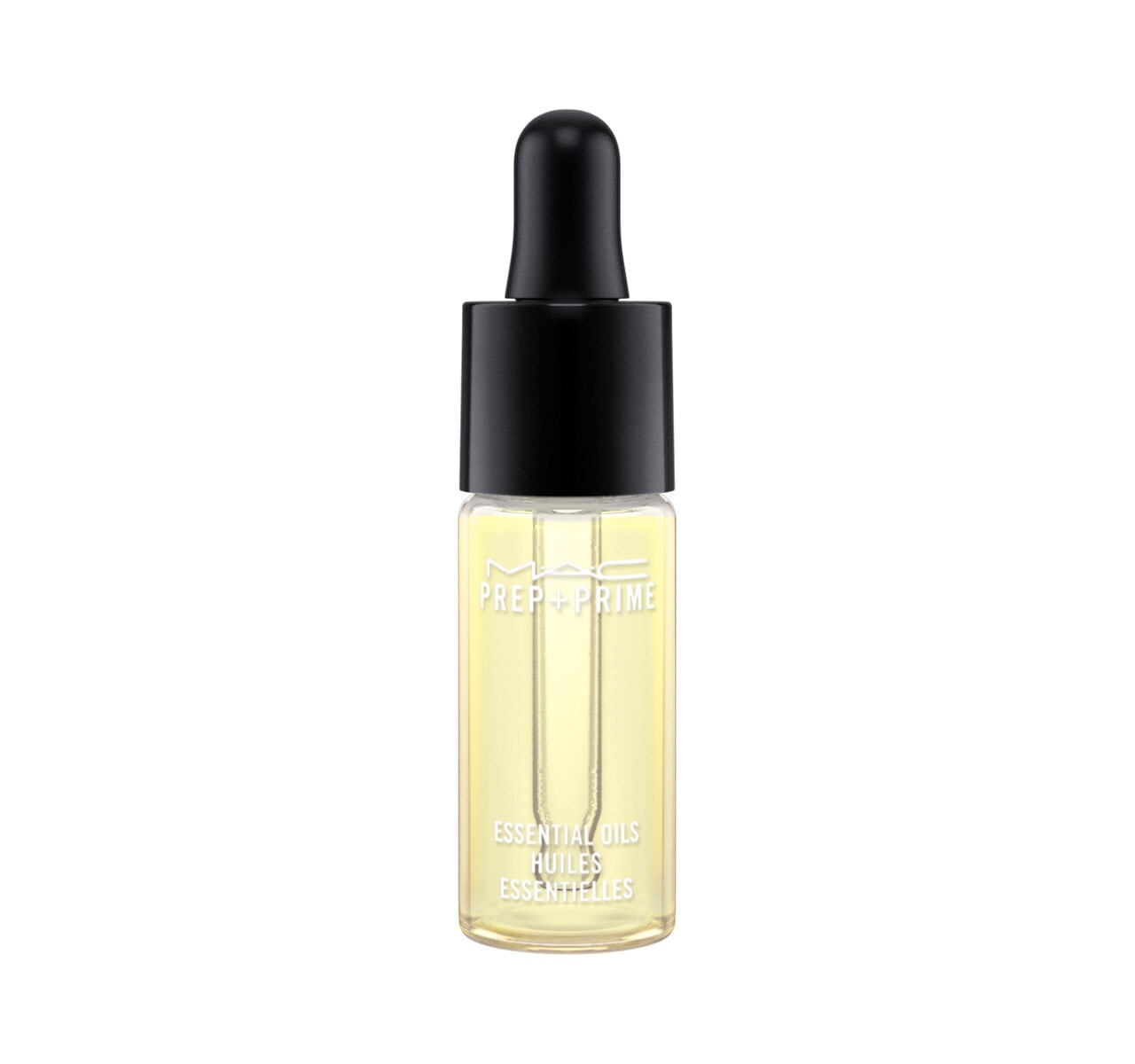 prep prime essential oils grapefruit chamomile mac公式