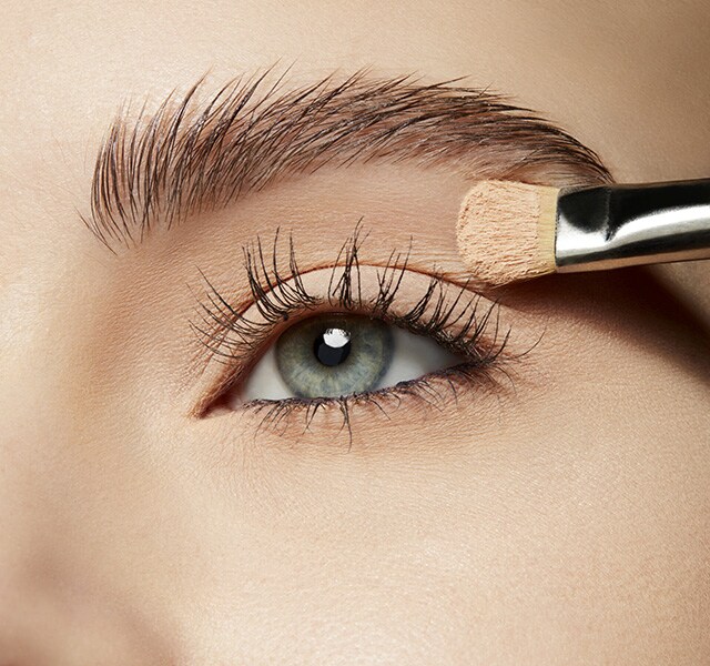 https://www.maccosmetics.jp/media/export/cms/products/640x600/mac_sku_SK3701_640x600_2.jpg