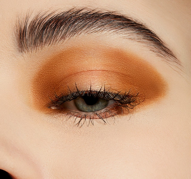 https://www.maccosmetics.jp/media/export/cms/products/640x600/mac_sku_SK3723_640x600_2.jpg